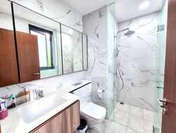 Lattice One (D20), Apartment #498953391